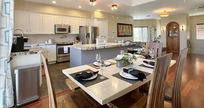 DESERT RIDGE! Loop 101, Shopping, Mayo Clinic Hospital, Honor Health & Westworld