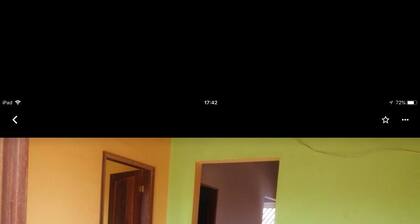 Vacation Rentals Apartment