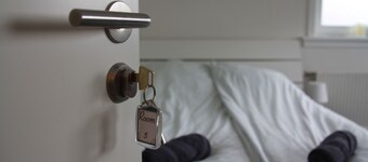 Nordic Inn Thorshavn