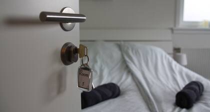 Nordic Inn Thorshavn