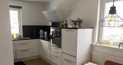 Nordic Inn Thorshavn