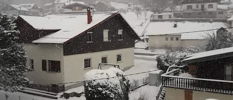 Esterni