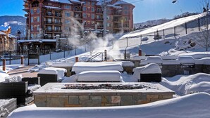 Unclassified image, 4 of 33, button - Lift by Park City Lodging (Park City)