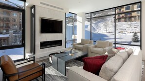 Unclassified image, 3 of 33, button - Lift by Park City Lodging (Park City)