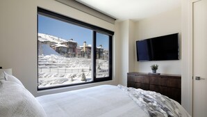 Unclassified image, 5 of 33, button - Lift by Park City Lodging (Park City)