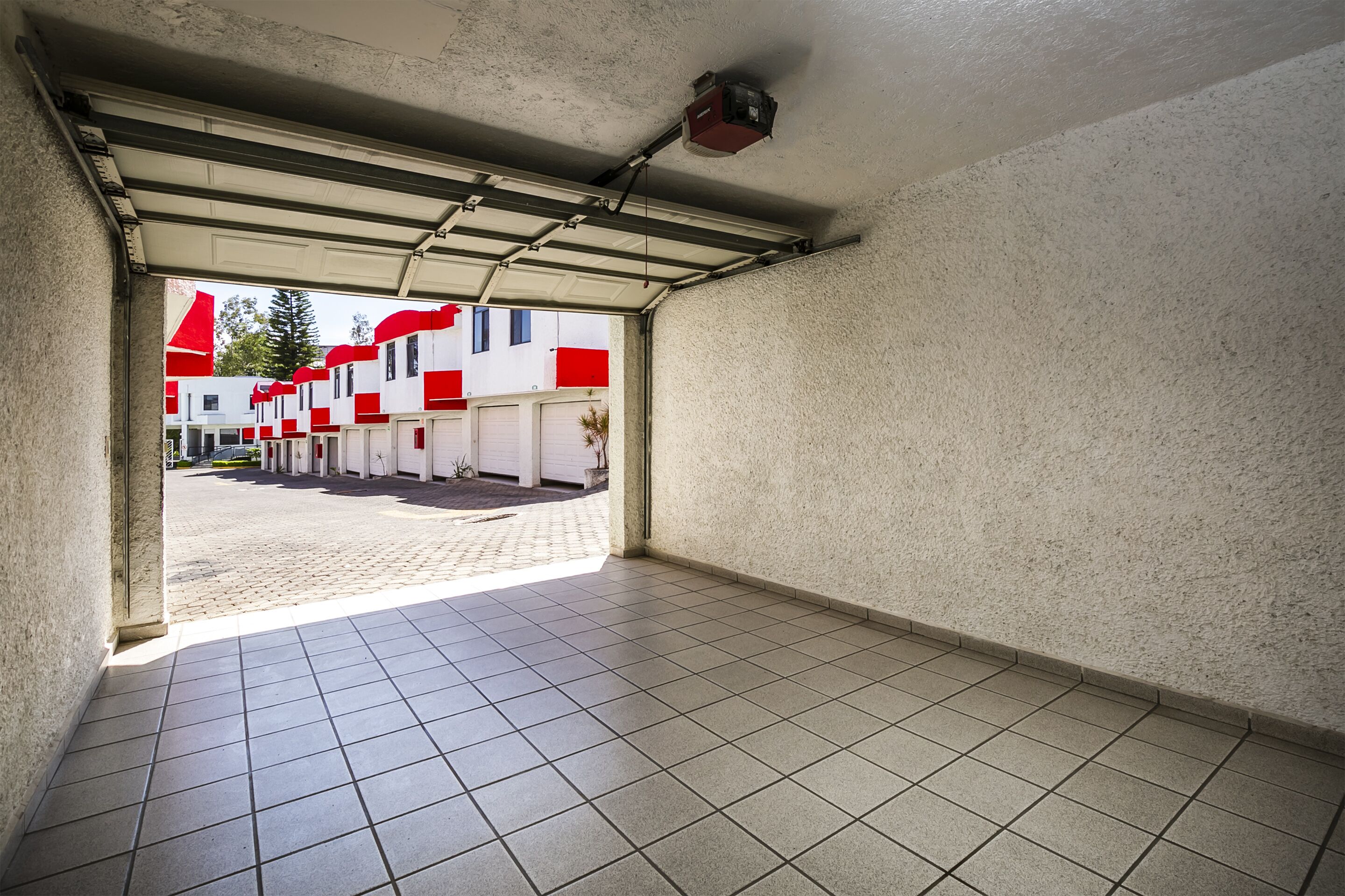 Foto - Capital O Hotel Casa Blanca, Morelia