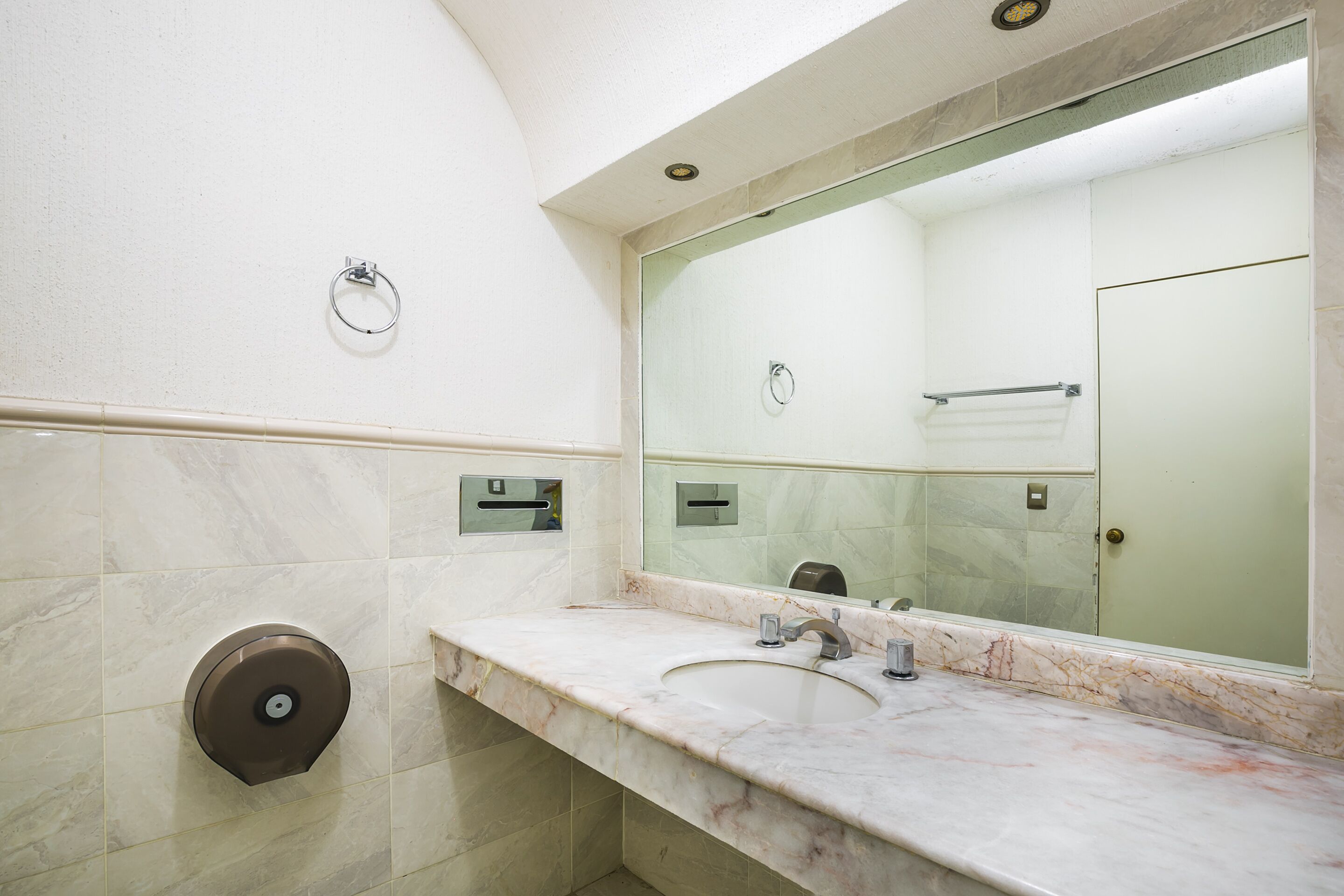 Foto - Capital O Hotel Casa Blanca, Morelia