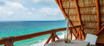 Marsai Hotel Boutique