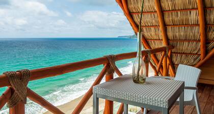 Marsai Hotel Boutique