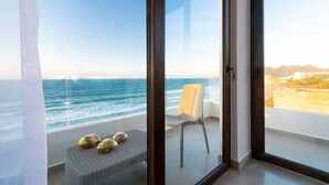 Unclassified image, 4 of 70, button - Marsai Hotel Boutique (Punta de Mita)