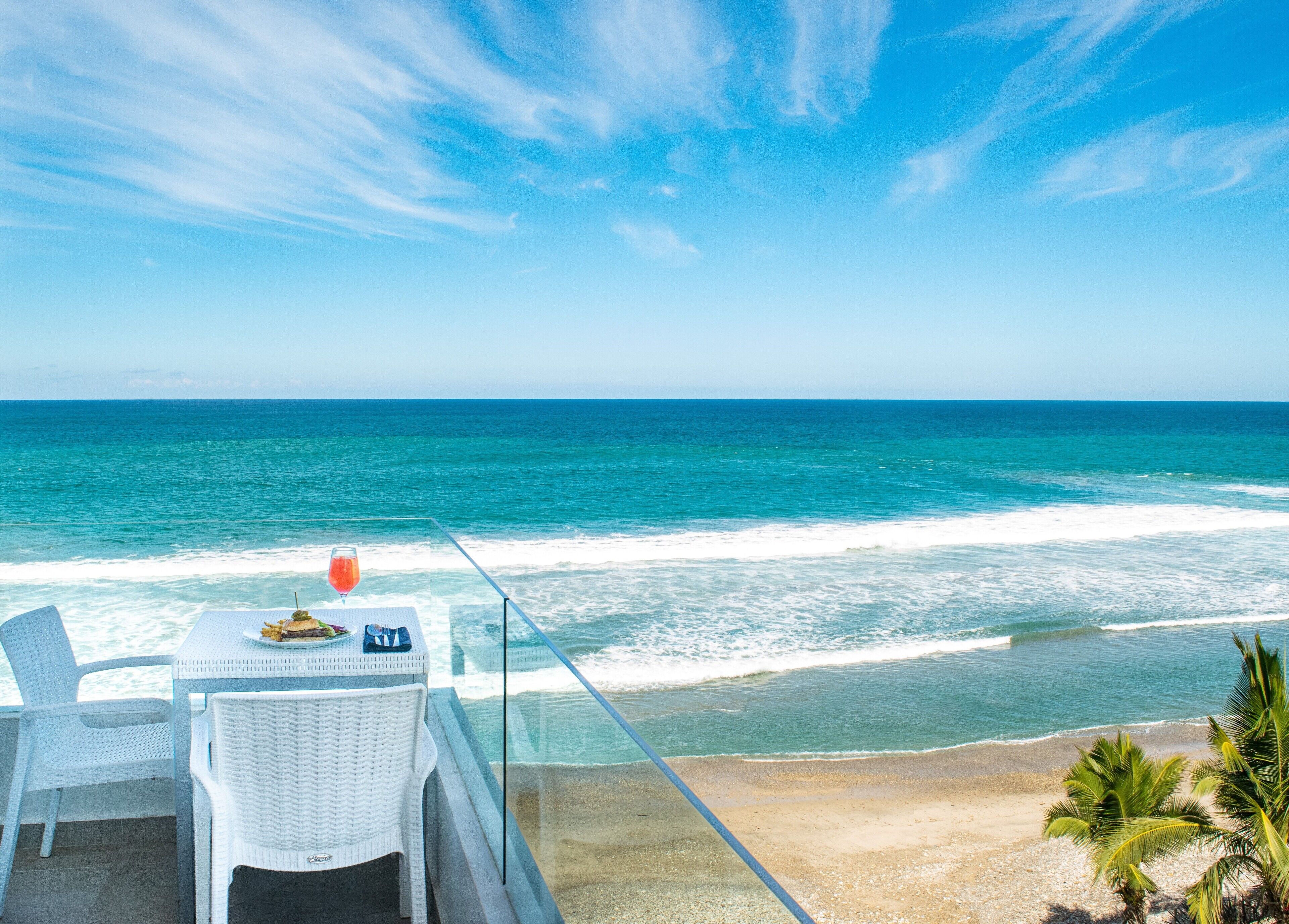 Top 10 Beachfront Hotels In Mexico Updated 2024 Trip101