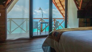 Unclassified image, 5 of 70, button - Marsai Hotel Boutique (Punta de Mita)