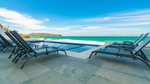Unclassified image, 3 of 70, button - Marsai Hotel Boutique (Punta de Mita)