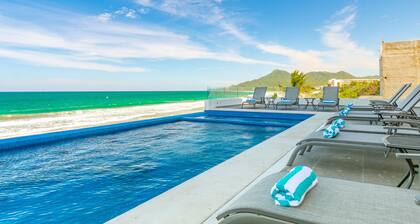 Marsai Hotel Boutique