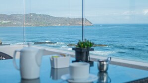 Unclassified image, 2 of 70, button - Marsai Hotel Boutique (Punta de Mita)