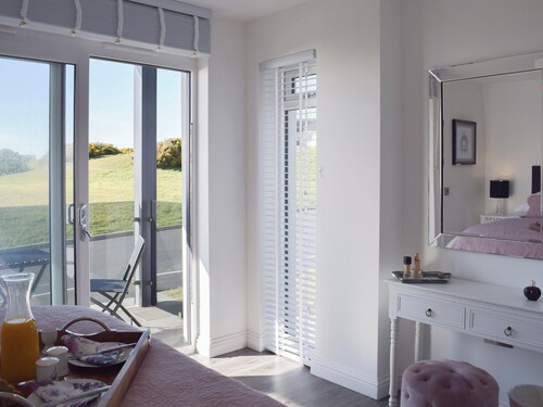 3 bedroom accommodation in Portpatrick