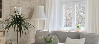 Apartment Chupferschmied in the romantic Wiesental