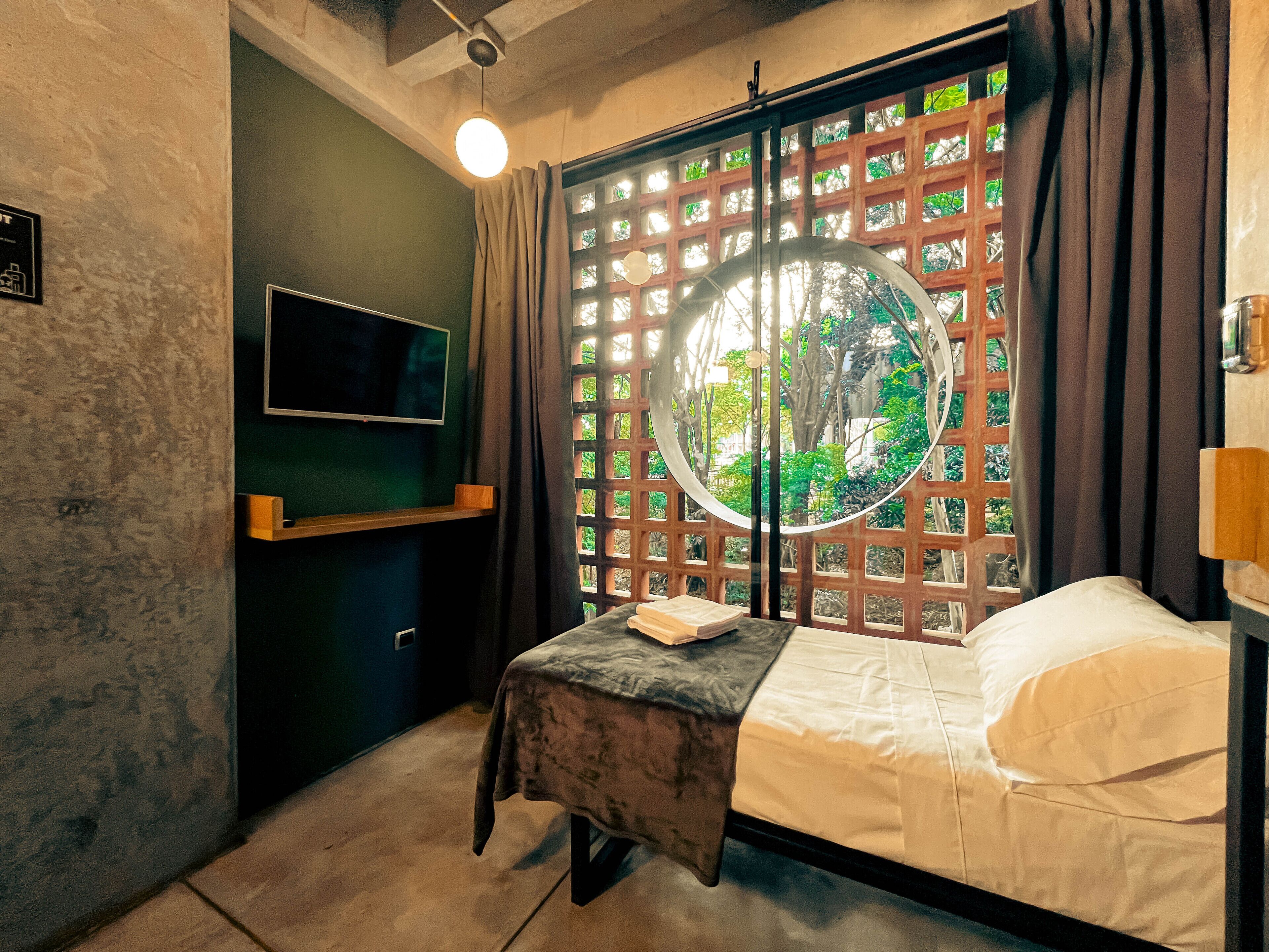 Photo - Viajero Hostel Medellin
