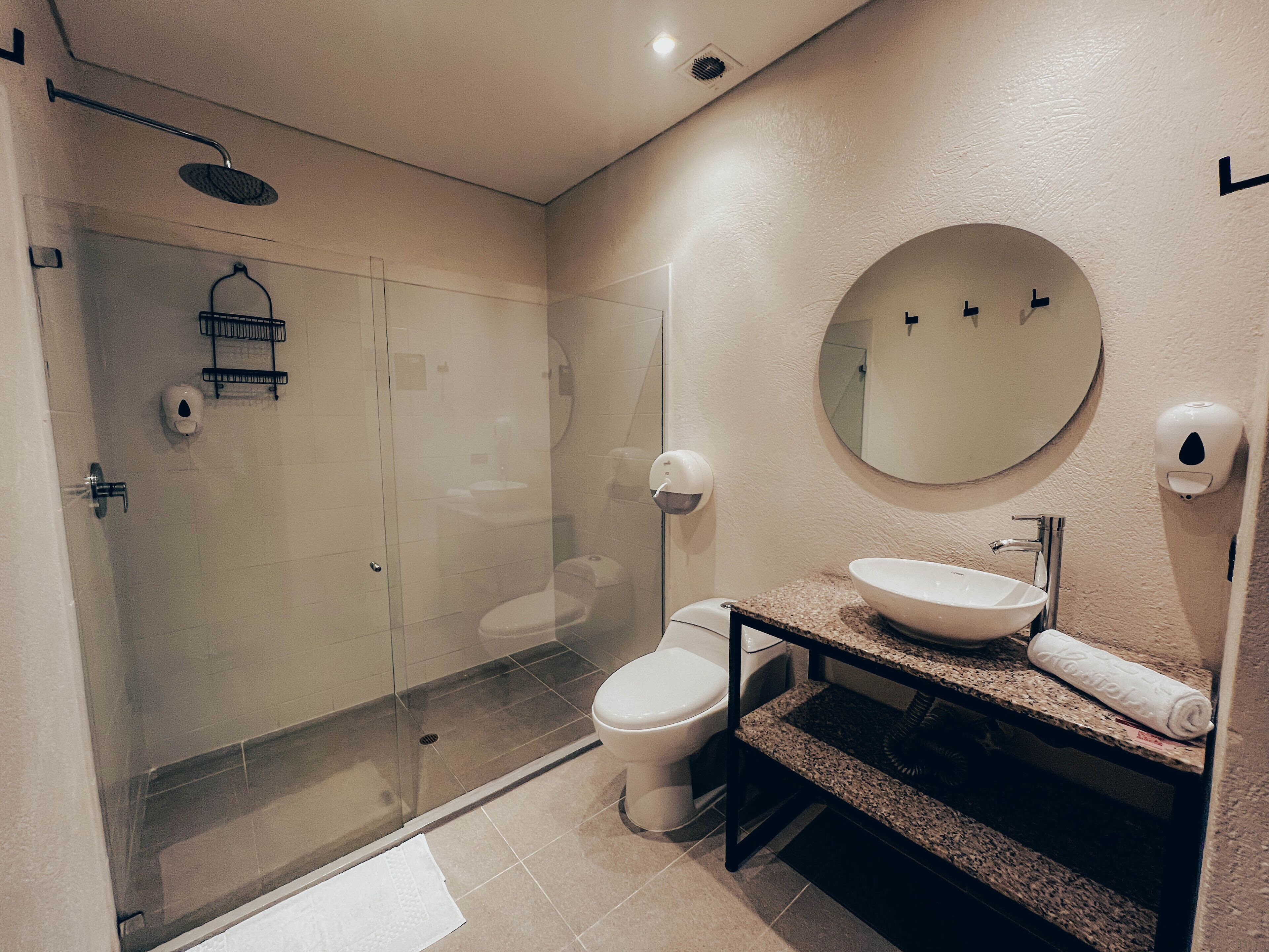 Photo - Viajero Hostel Medellin