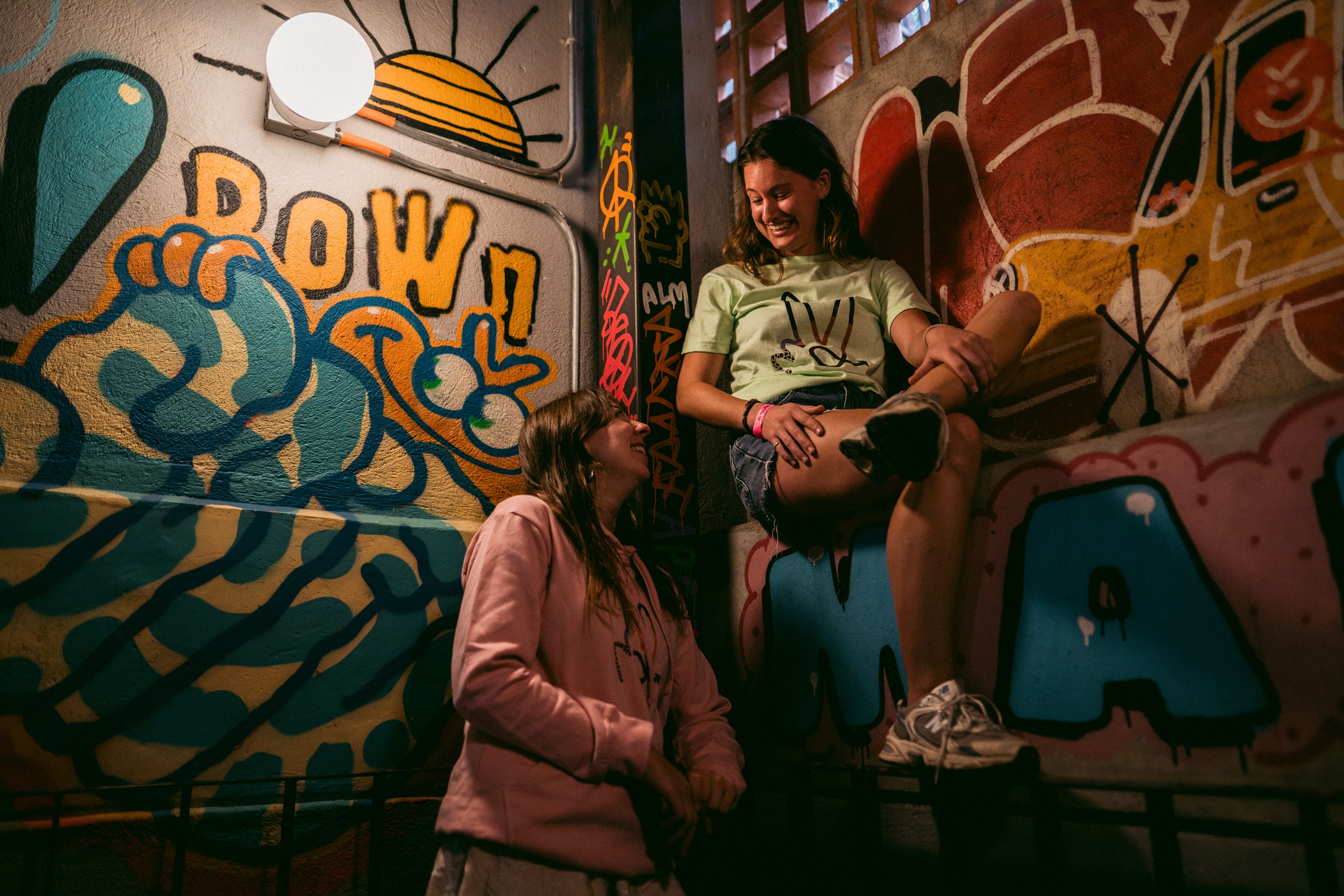 Photo - Viajero Hostel Medellin