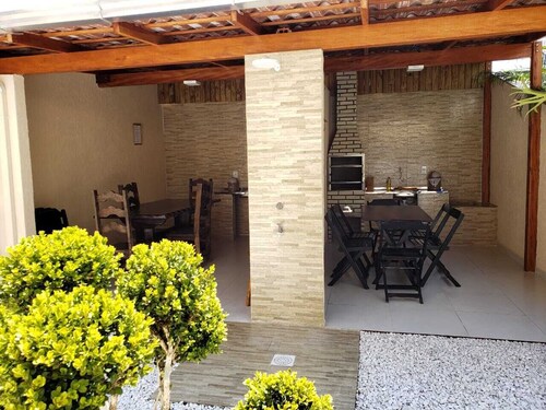 Residencial Pôr do Sol