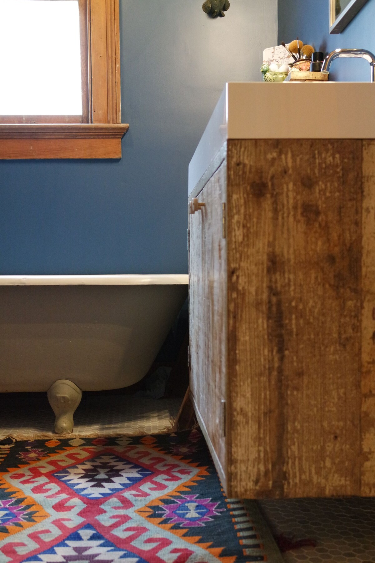 Imagen de perfil del propietario o de la propietaria