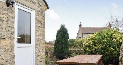 2 bedroom accommodation in Nosterfield, near Masham