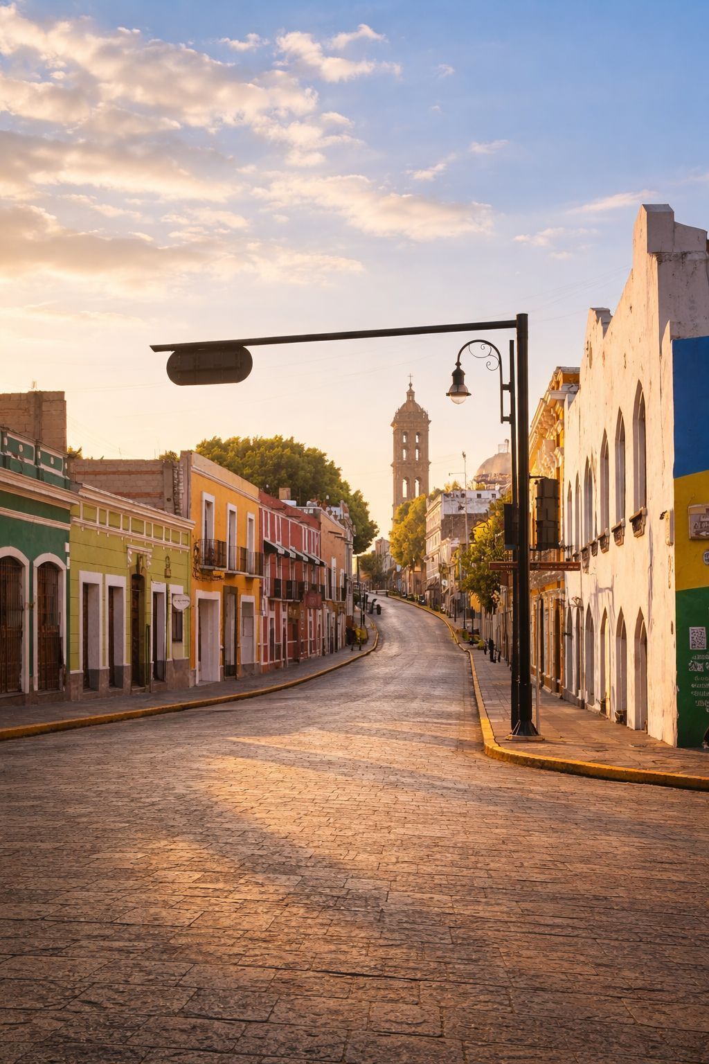 Foto - Hostalgia Casa Zul