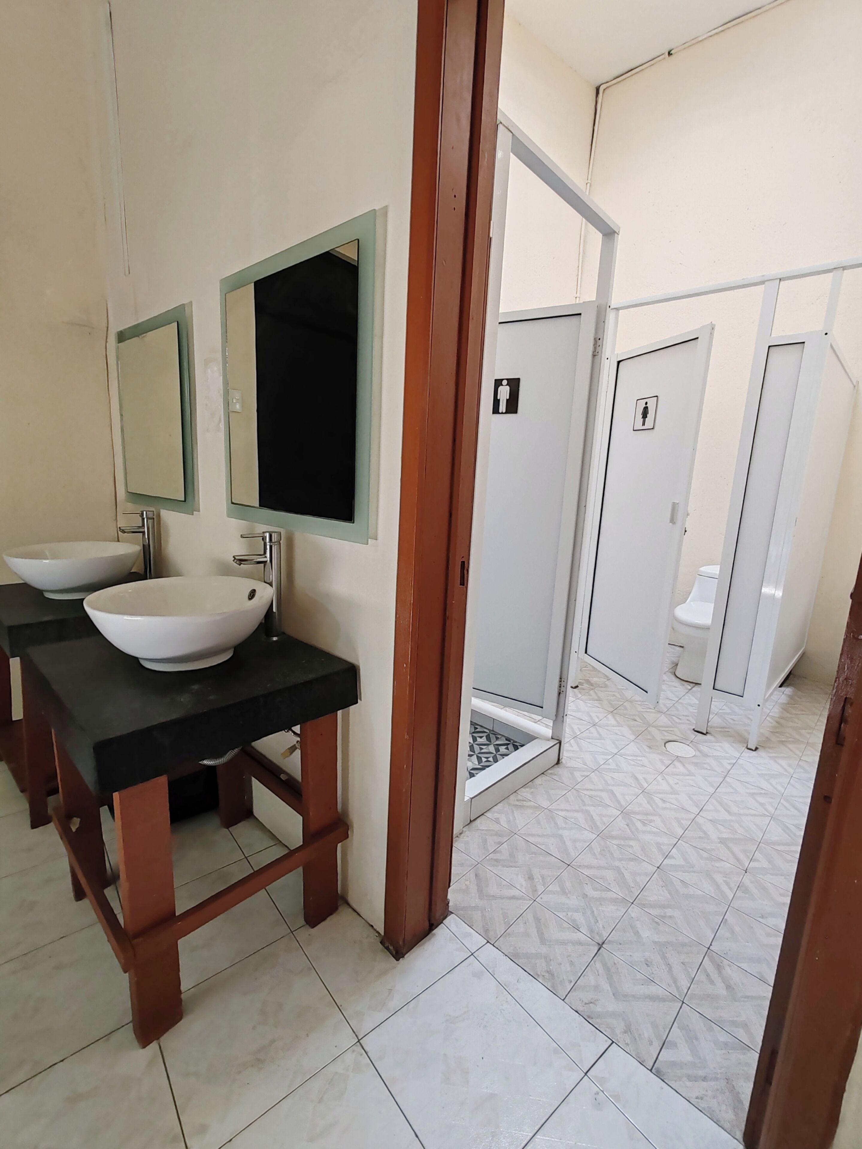 Foto - Hostalgia Casa Zul