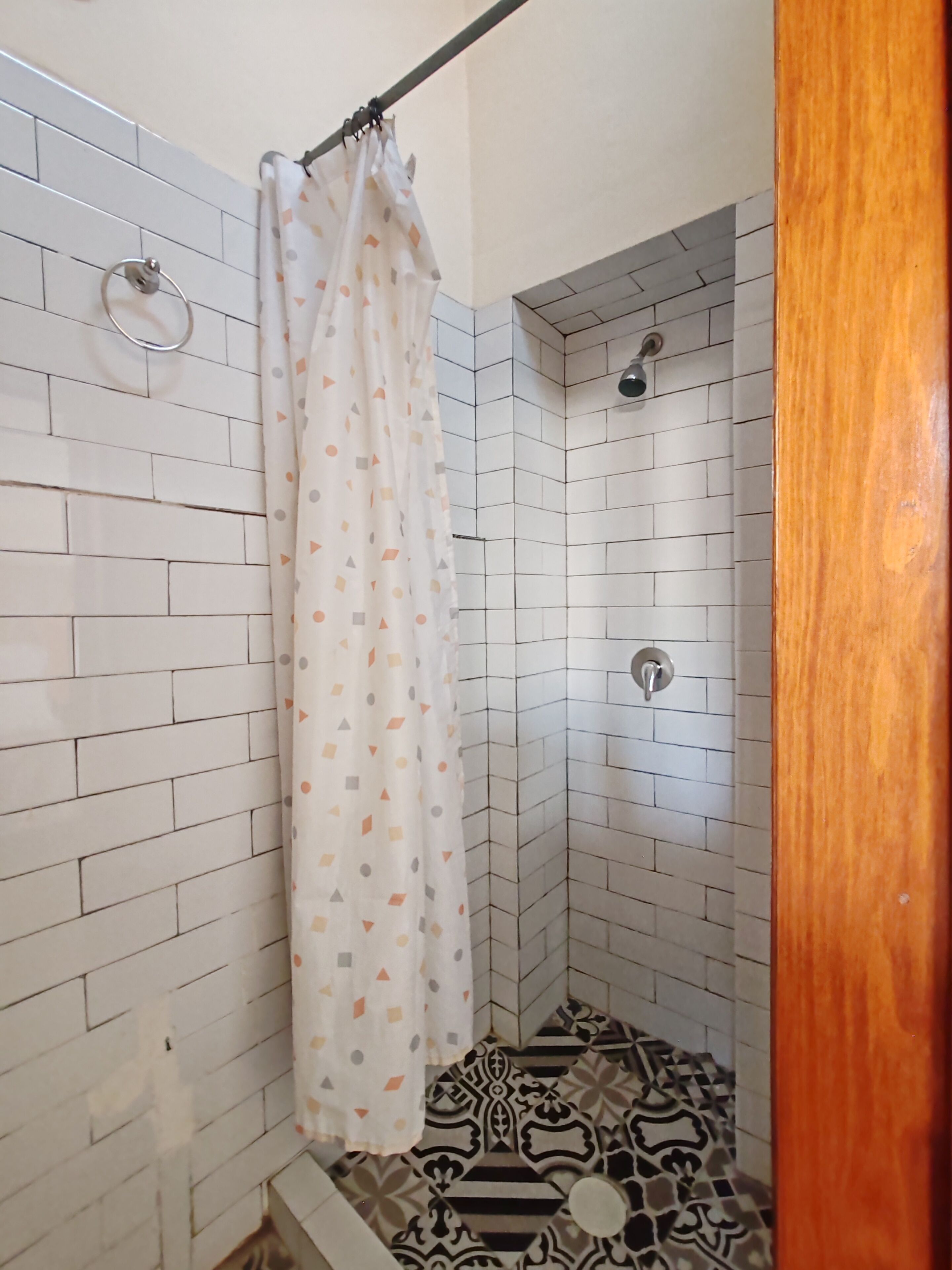 Foto - Hostalgia Casa Zul