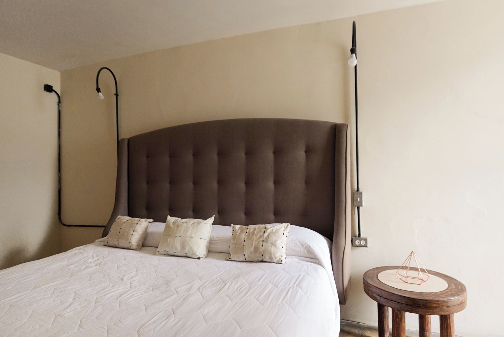 Foto - Hostalgia Casa Zul