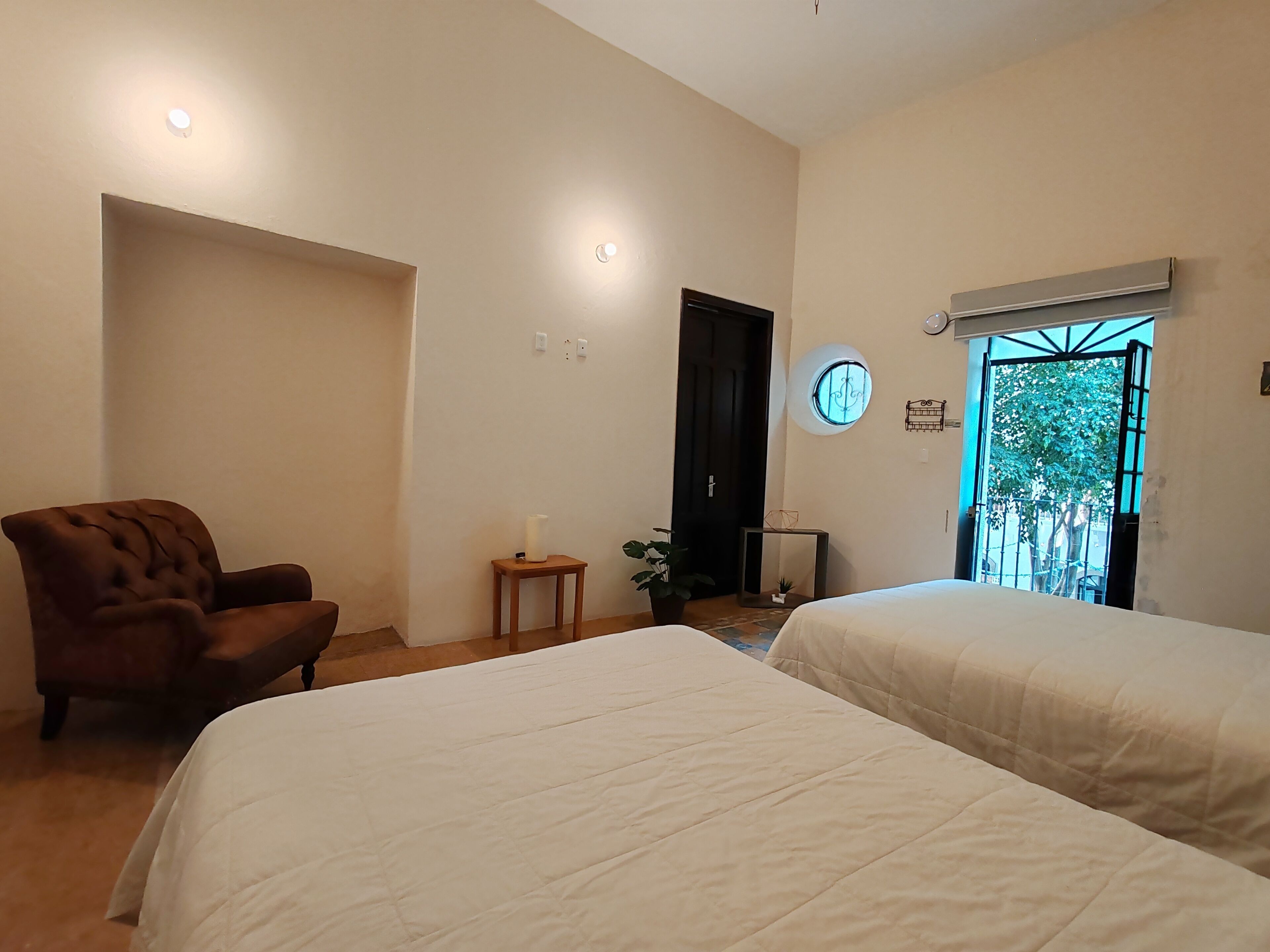 Foto - Hostalgia Casa Zul