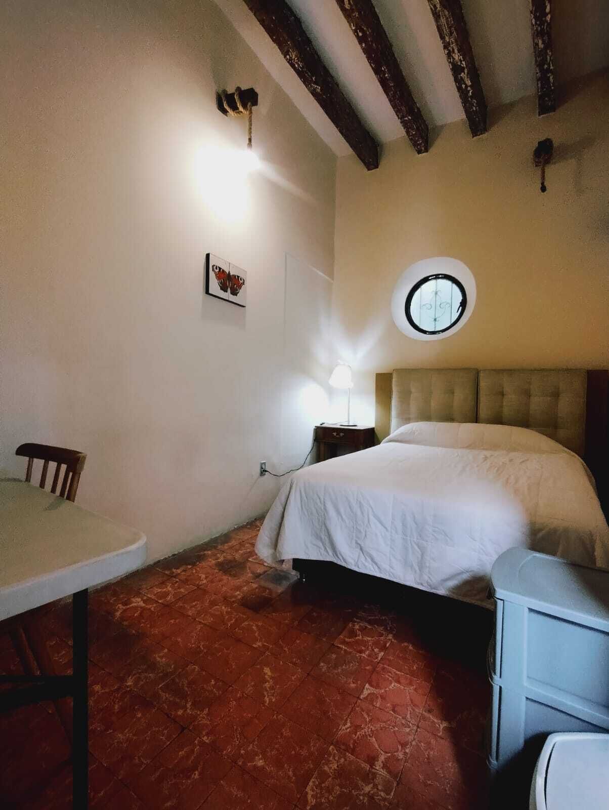 Foto - Hostalgia Casa Zul