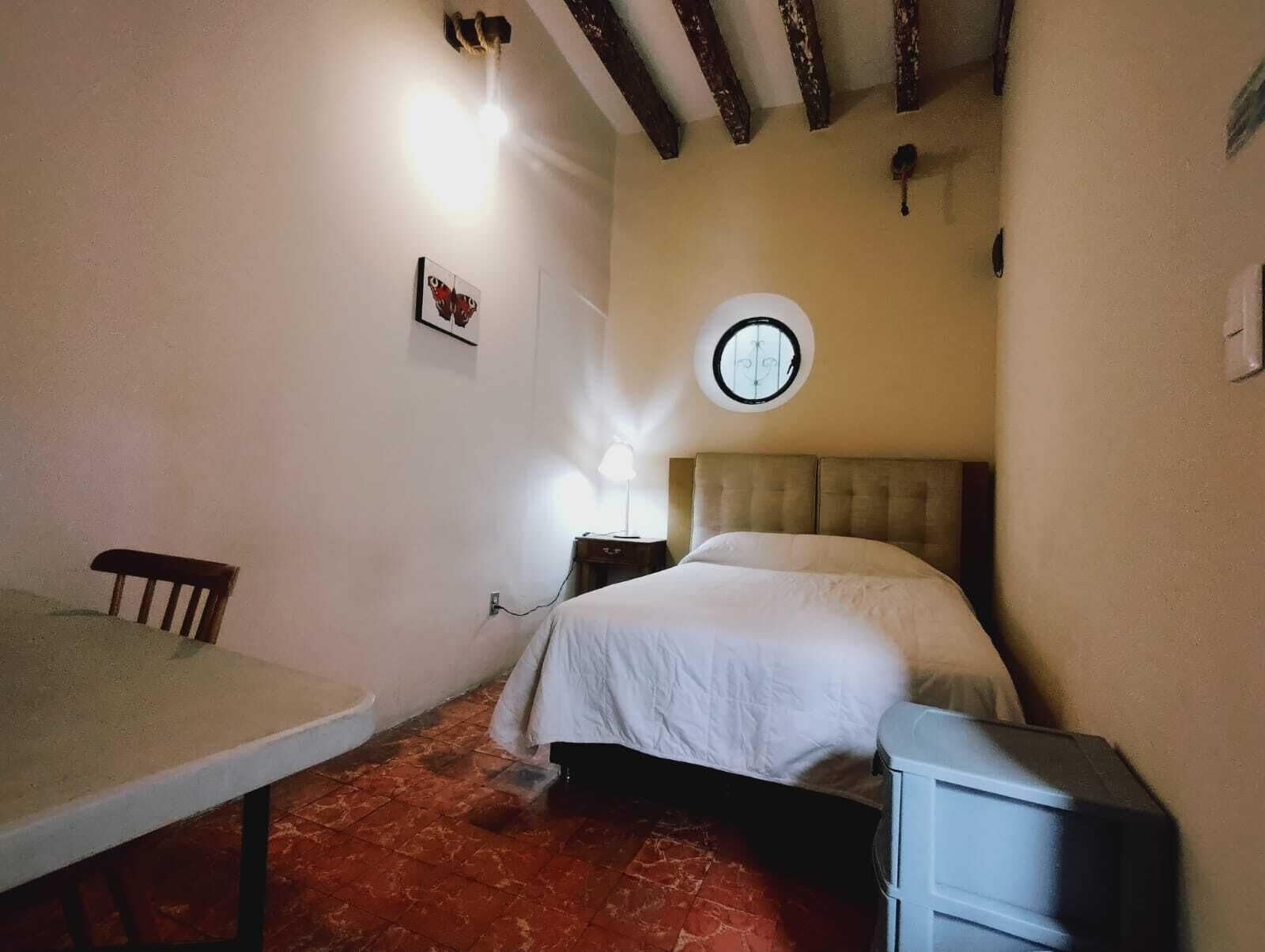 Iron/ironing board, free WiFi