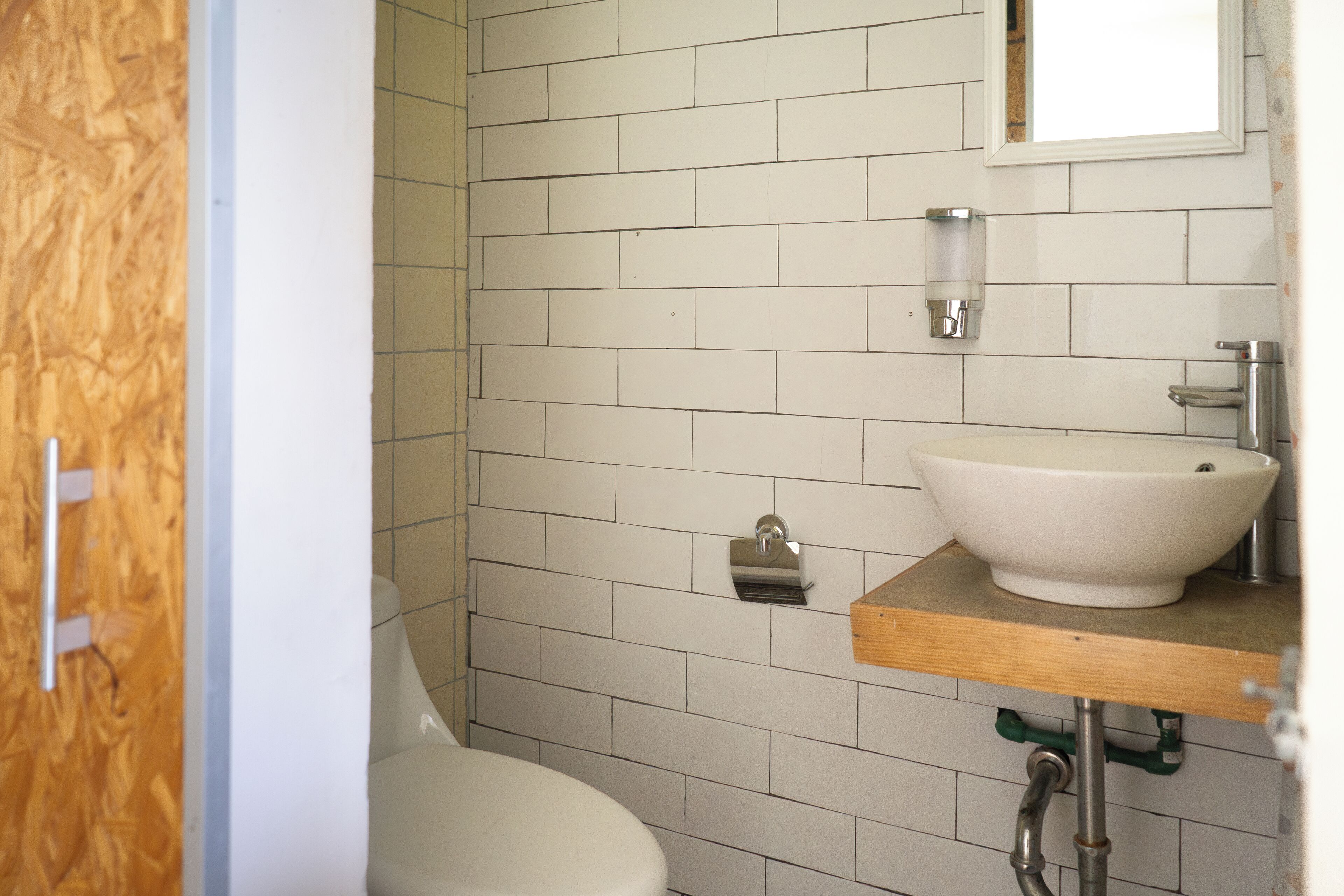 Foto - Hostalgia Casa Zul