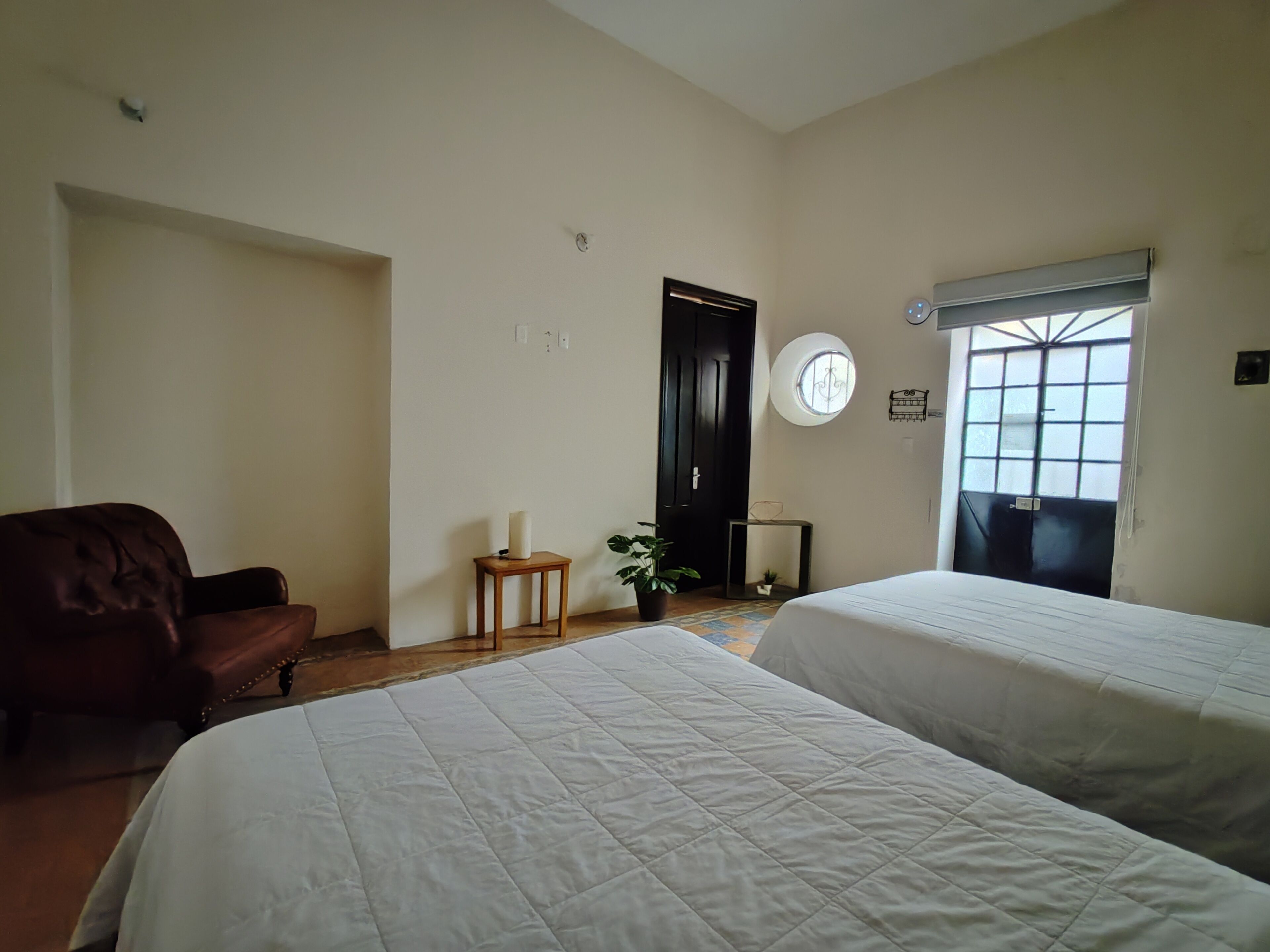 Foto - Hostalgia Casa Zul