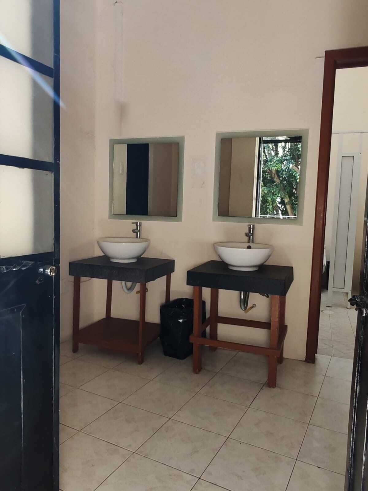 Foto - Hostalgia Casa Zul