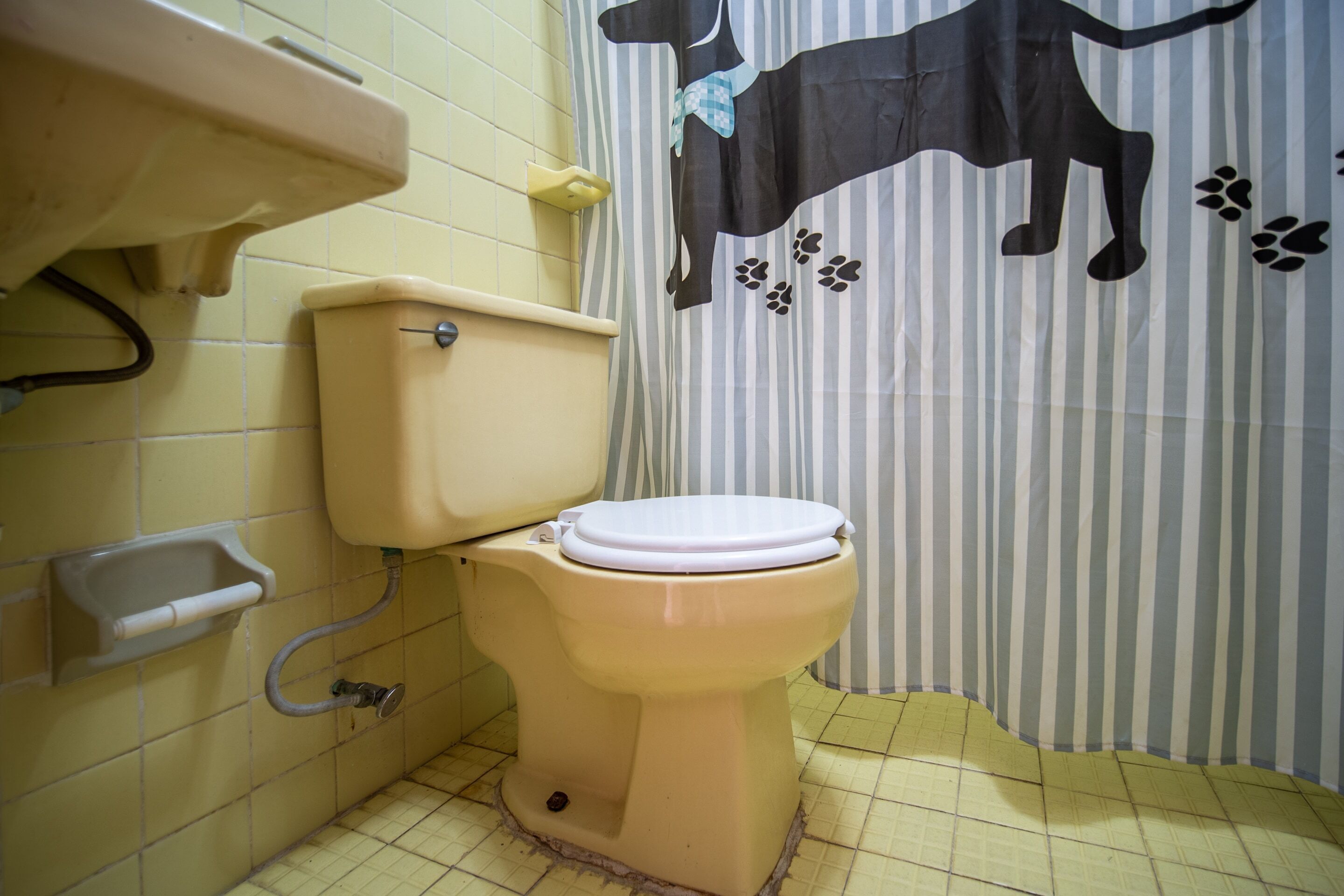 Foto - OYO Hotel Arena Surf, Puerto Escondido