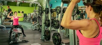 Lower Unit in the Summit Massanutten Resort July 1 to July 8 2022