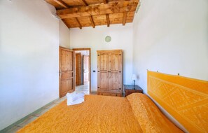 1 chambre