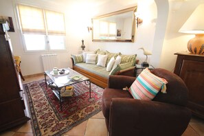 Televisión de pantalla plana 