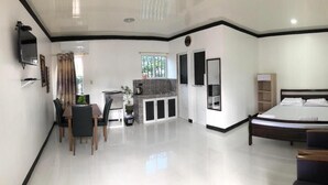 Familierom