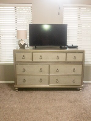 Interior - Masters Rental 2020! (Augusta)