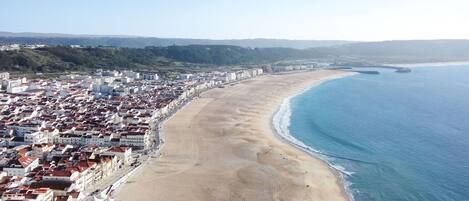 Spiaggia