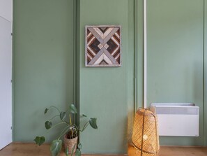 Innvendig