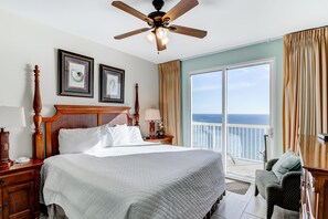 1 bedroom, iron/ironing board, Internet, bed sheets