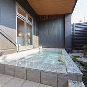 レンブラントスタイル御殿場駒門