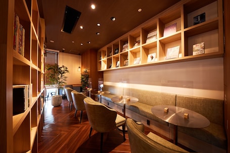 Servicio de la propiedad