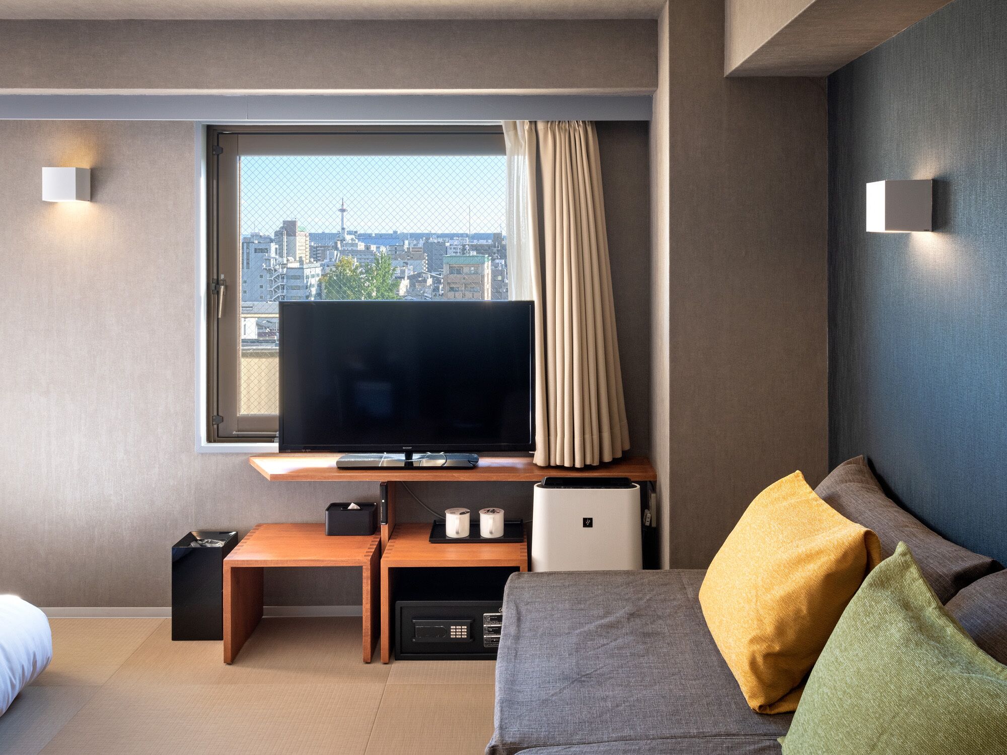 Foto - EN HOTEL Kyoto