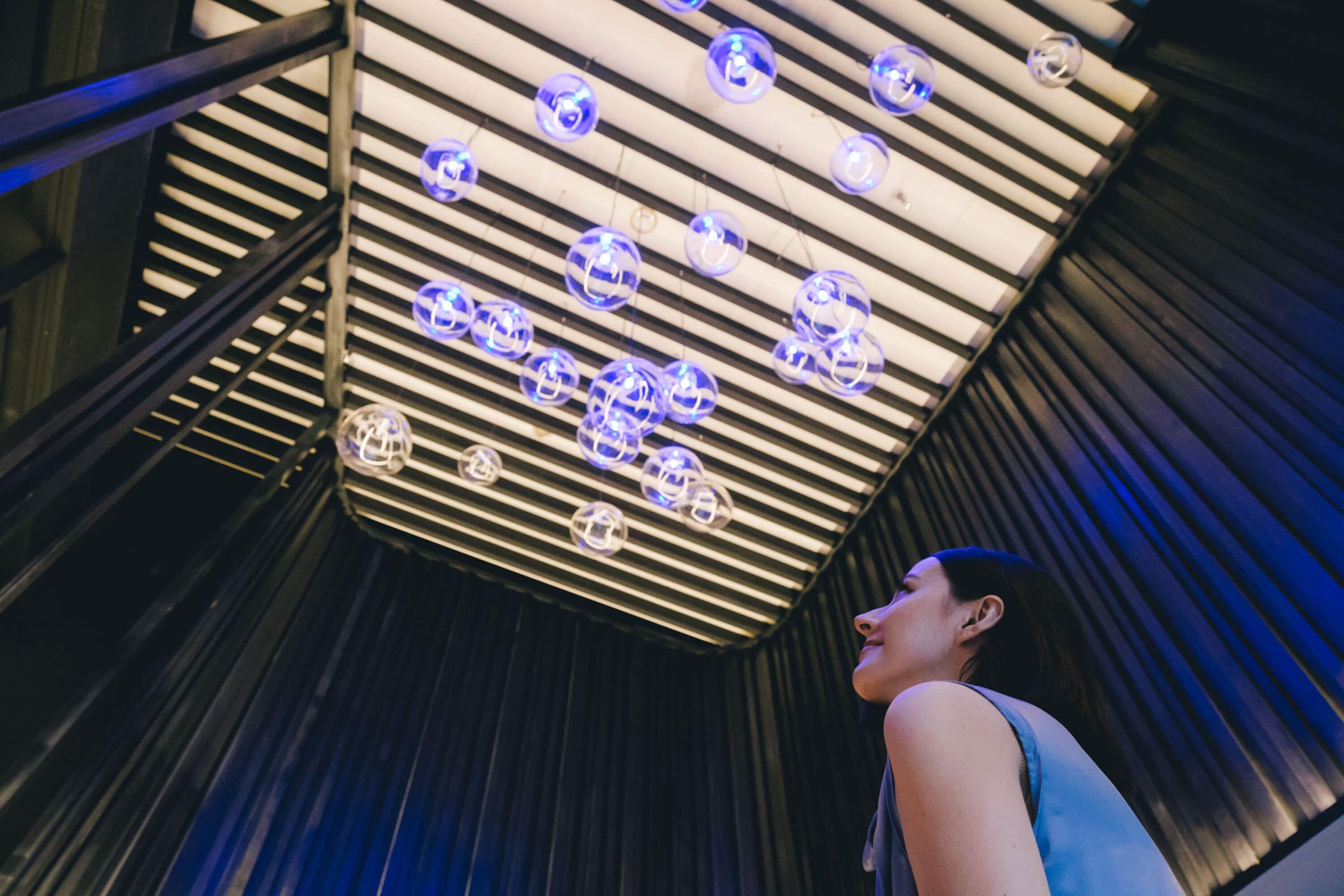 Foto - EN HOTEL Kyoto